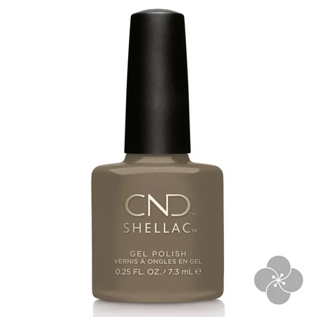 SHELLAC Rubble, 7.3 ml