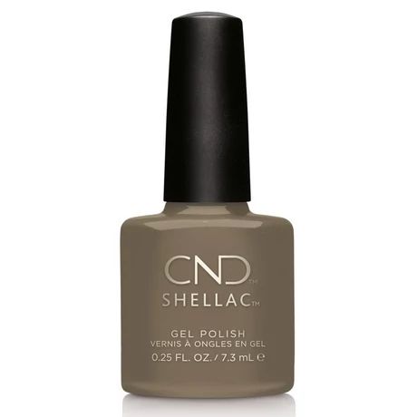 SHELLAC Rubble, 7.3 ml