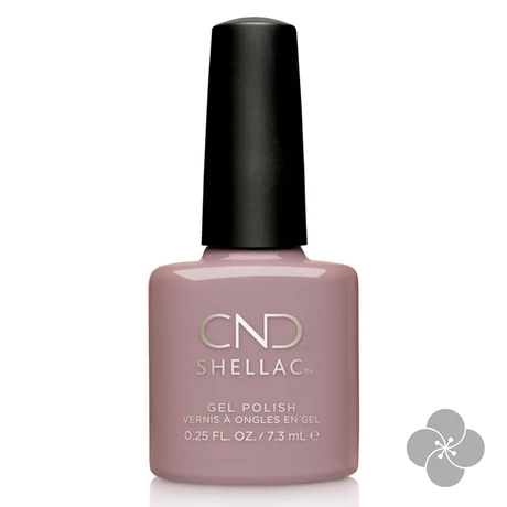 SHELLAC Field Fox, 7.3 ml