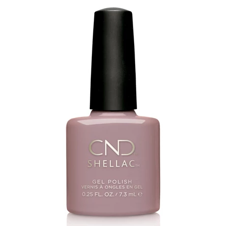 SHELLAC Field Fox, 7.3 ml
