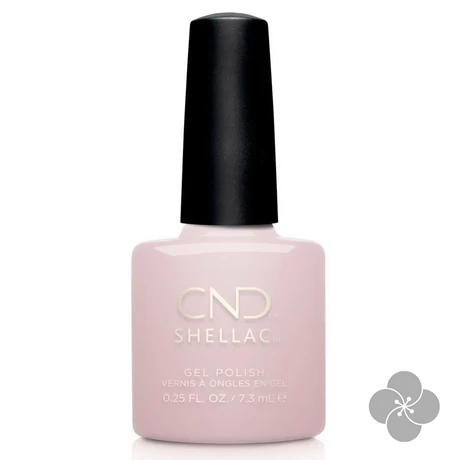 SHELLAC Soiree Strut #289, 7.3 ml