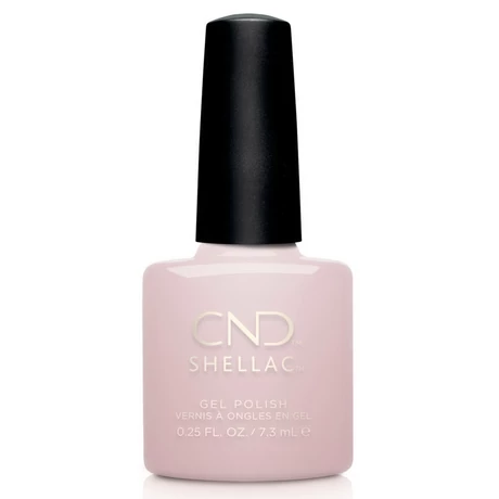 SHELLAC Soiree Strut #289, 7.3 ml