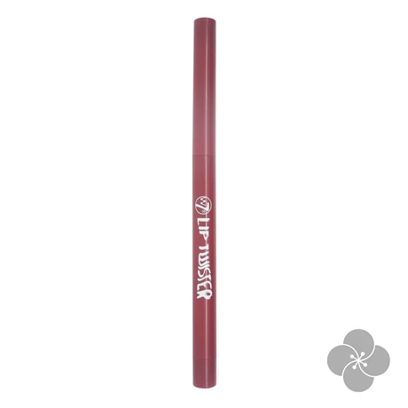 Lip Twister Lip Liner Pencil, Szájkontúr ceruza - Pink