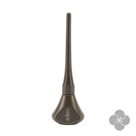 Aden tégelyes tus 4,5 ml