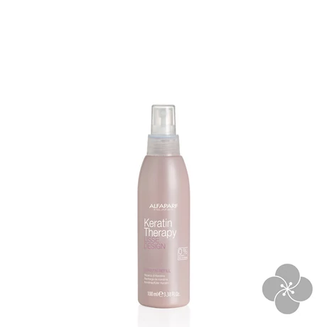 Lisse Design Keratin Refill - 100 ml