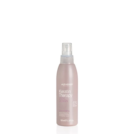 Lisse Design Keratin Refill - 100 ml
