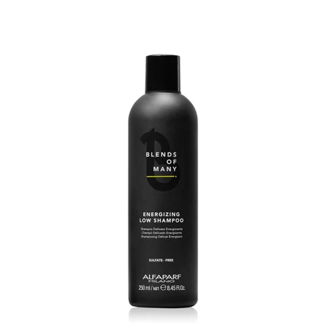 Blends of Many Rebalancing Low sampon - 250 ml