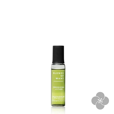 Blends of Many  Energetizáló Lotion 12x10 ml