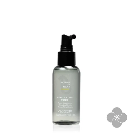 Blends of Many Rebalancing tonik - 100 ml