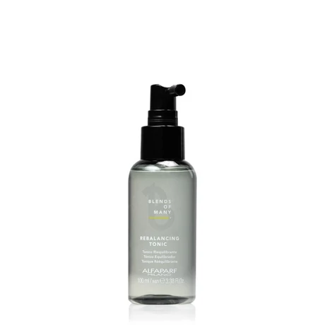 Blends of Many Rebalancing tonik - 100 ml