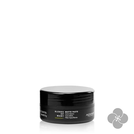 Blends of Many Matt wax - 75 ml