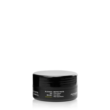 Blends of Many Matt wax - 75 ml
