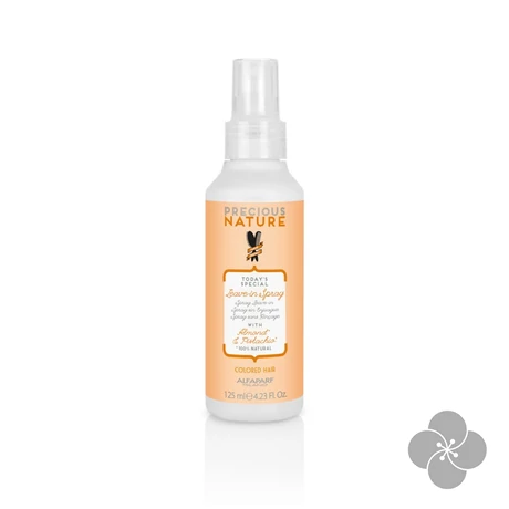 Precious Nature színvédő balzsamspray - 125 ml