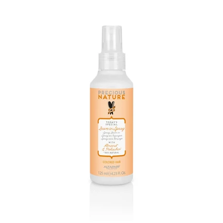 Precious Nature színvédő balzsamspray - 125 ml