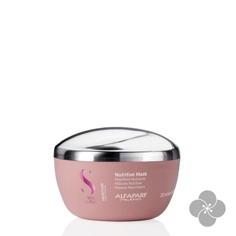 Semi di Lino Moisture Kit