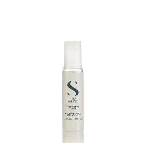 Semi di Lino Reconstruction Reparative Lotion - 6x13 ml