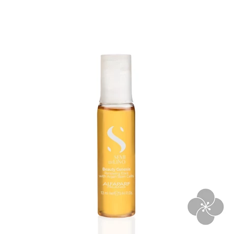 Semi di Lino Sublime Beauty Genesis - 12x13 ml