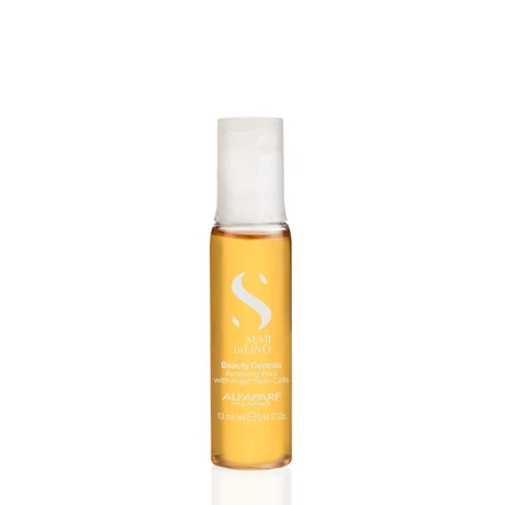 Semi di Lino Sublime Beauty Genesis - 12x13 ml