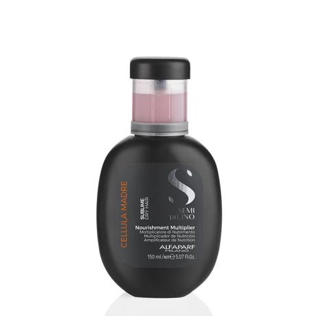 Semi di Lino Sublime Nourishment Multiplier - 150 ml
