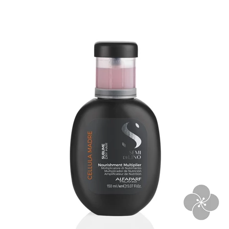 Semi di Lino Sublime Nourishment Multiplier - 150 ml