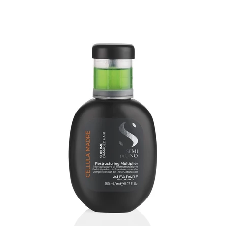 Semi di Lino Sublime Restructuring Multiplier - 150 ml