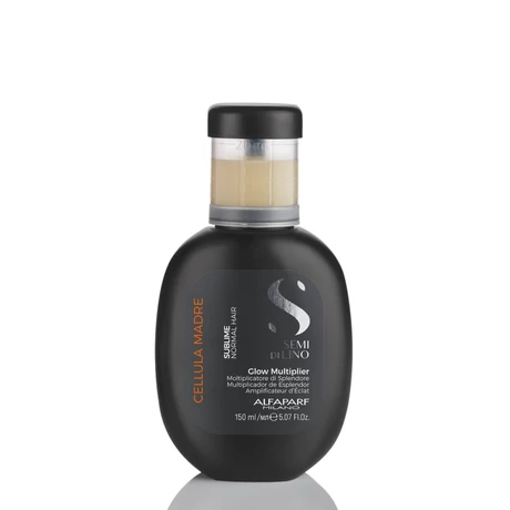 Semi di Lino Sublime Glow Multiplier - 150 ml