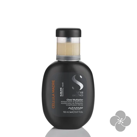 Semi di Lino Sublime Glow Multiplier - 150 ml