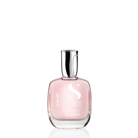 Semi di Lino Sublime Sublime Water - 50 ml