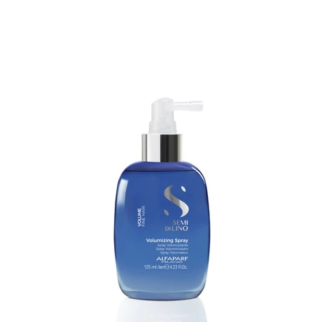 Semi di Lino Volume Volumizing spray - 125 ml