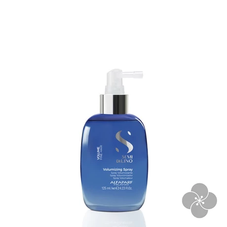 Semi di Lino Volume Volumizing spray - 125 ml