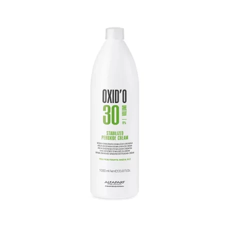 AP krémhidrogén 30Vol 9% 1000 ml