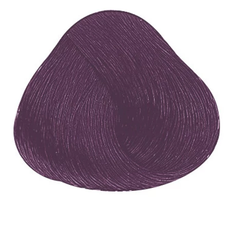 Alfaparf Milano Evolution of the Color CUBE hajfesték, 60ml