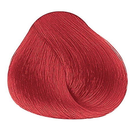 Alfaparf Milano Evolution of the Color CUBE hajfesték, 60ml