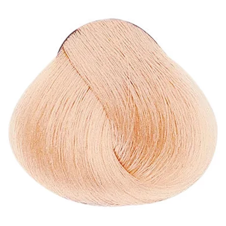 Alfaparf Milano Evolution of the Color CUBE hajfesték, 60ml