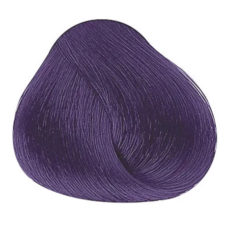 Alfaparf Milano Evolution of the Color CUBE hajfesték, 60ml