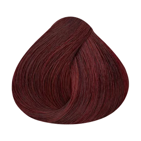 EOC SHINE no ammonia hajfesték 5.66 60ml