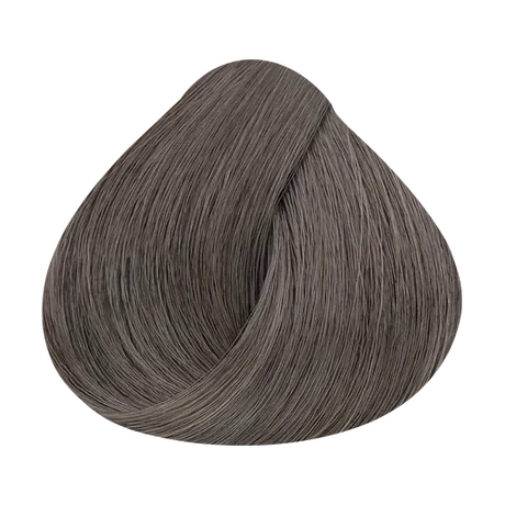 EOC SHINE no ammonia hajfesték 7.8 60ml