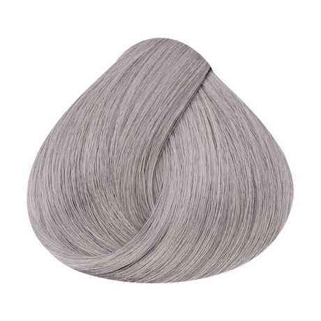 EOC SHINE no ammonia hajfesték 9.28 60ml