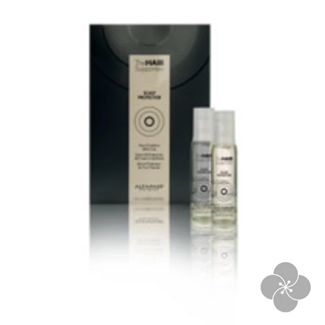 THS Scalp protector 12x13ml