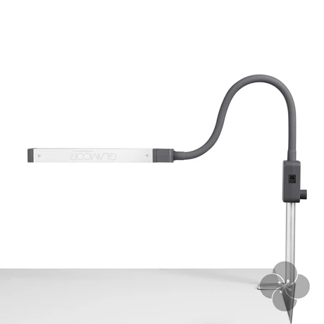 Glamcor Mono light lámpa