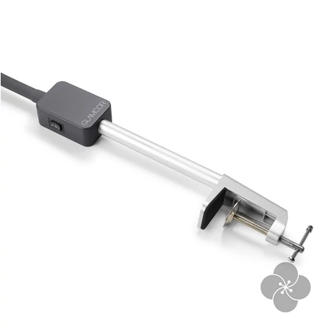 Glamcor Mono light lámpa