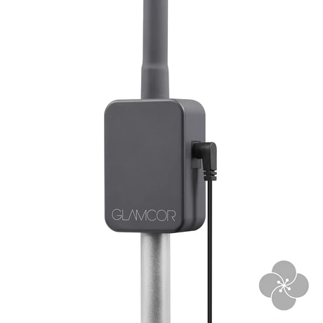 Glamcor Mono light lámpa