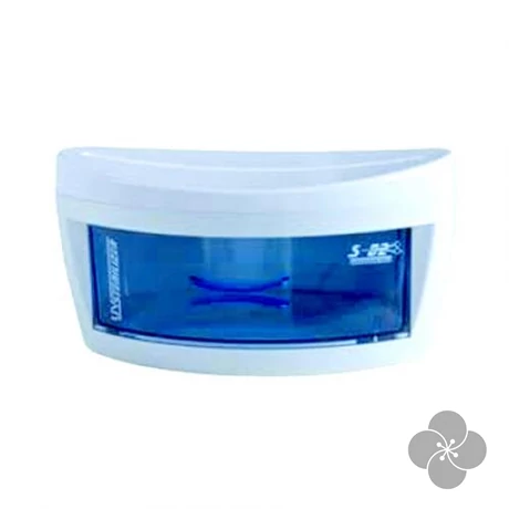 UV lámpás eszközfertőtlenítő