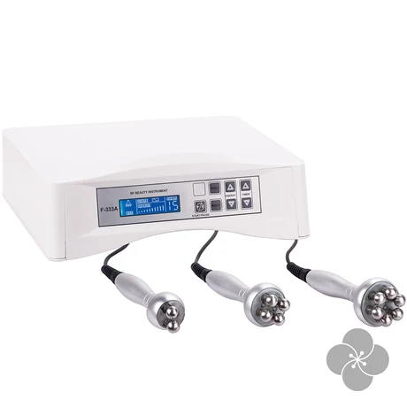 Modular Multi Polar rádiófrekvenciás készülék