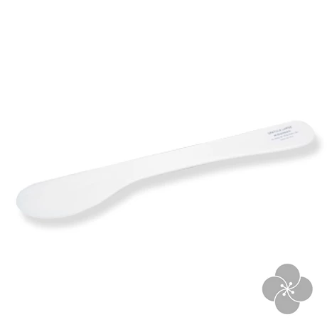 Spatula 18 cm-es