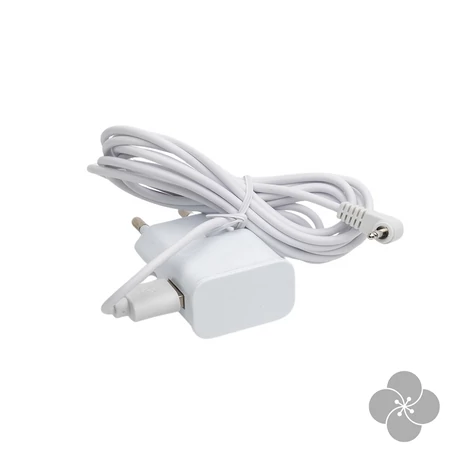 Adapter kábellel SO22020 mezopenhez