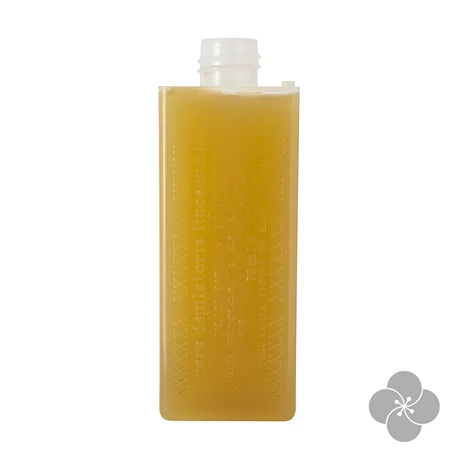 Alveola Waxing Gyantapatron 75 ml normál