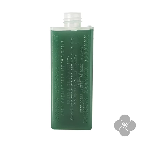 Alveola Waxing Gyantapatron 75 ml azulénes