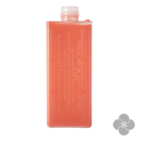 Alveola Waxing Gyantapatron 75 ml titándioxidos