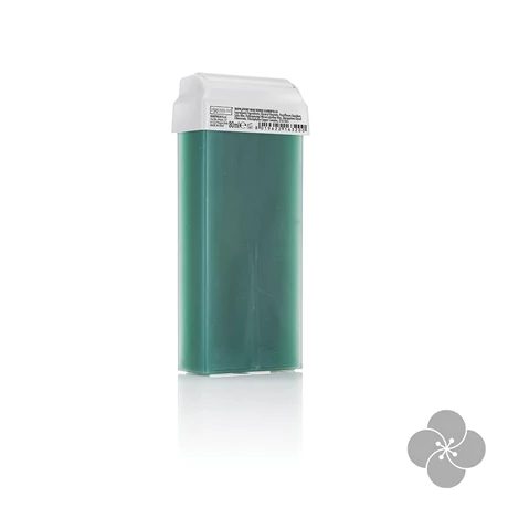 Prémium Klorofillos gyantapatron 80ml